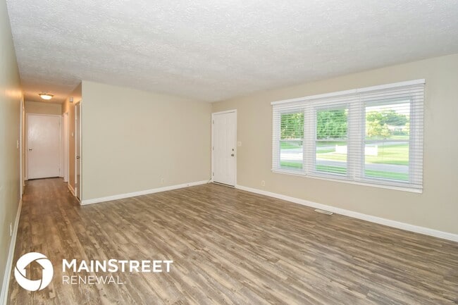 Photo - 4900 Libby Ln