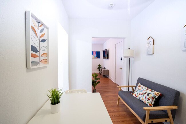 Photo - 444 Ponce de Leon Blvd Unidad ID1357418P