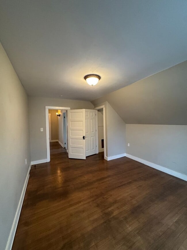 Photo - 3338 Marvin Ave Unit 3338 Marvin Avenue UP