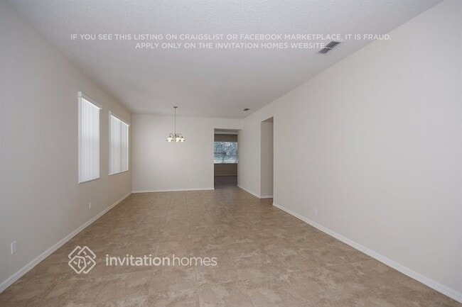 Photo - 344 Aldridge Ln