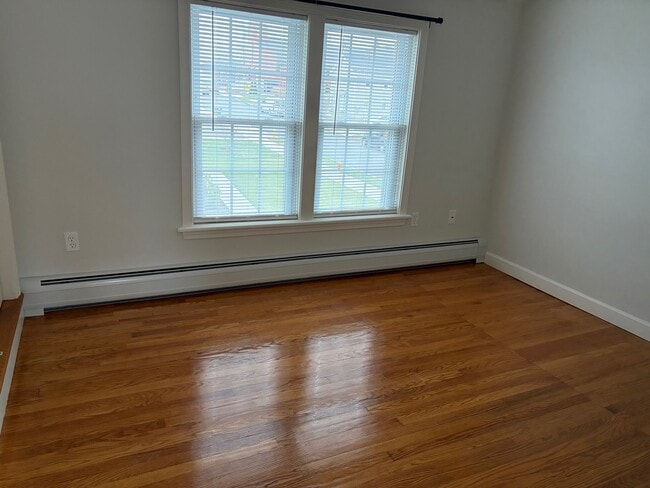 Photo - 3 Cottage St Unit 2nd floor