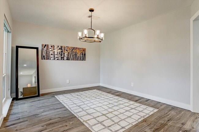 Photo - 1101 Guinea Dr