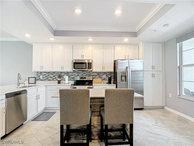 Photo - 6082 National Blvd Unidad 111