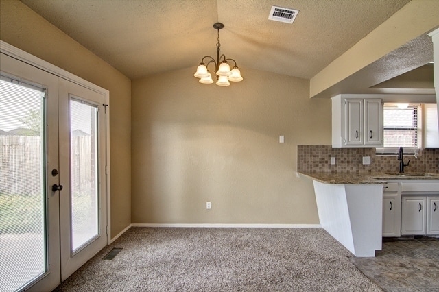 Photo - Charming 3 Bedroom Home in Moore!