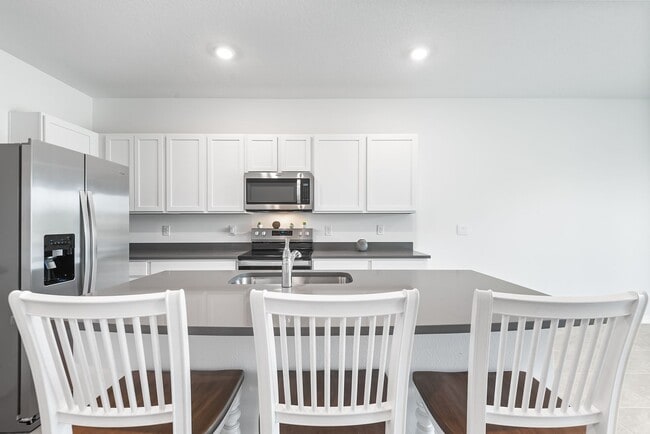 Photo - ANGELINE TOWNHOME AVAILABLE!!