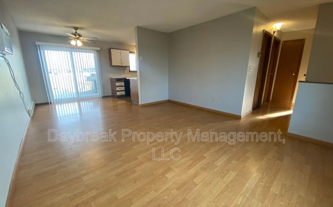 Photo - 1702 2nd Ave E