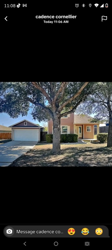 Building Photo - 18029 Belfry Pass