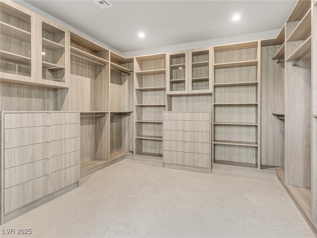 Photo - 3510 Cosima Ln