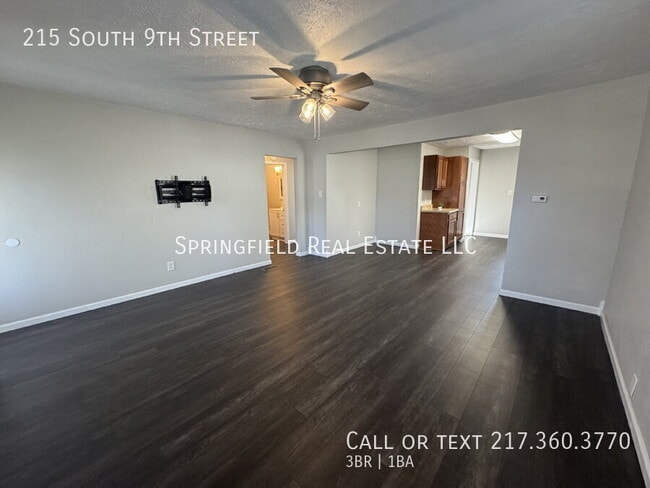 Photo - 215 S 9th St