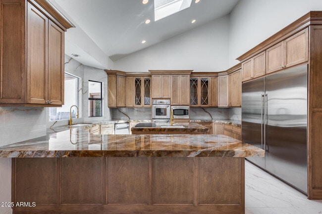 Photo - 8303 N 61st Pl