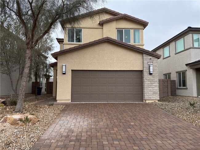 Building Photo - 6622 Palm Branch St