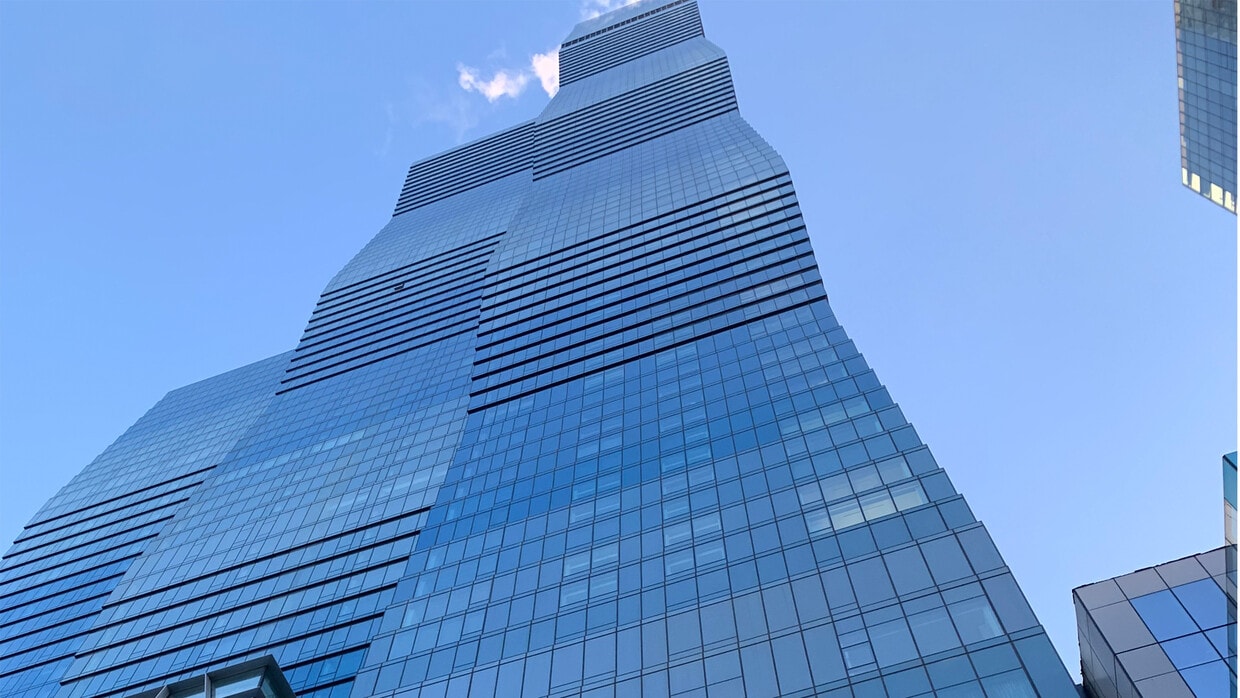 Photo - 363 E Wacker Dr (Chicago, IL)