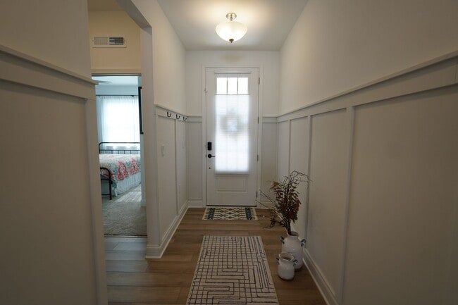 Photo - New build Single Family Home!