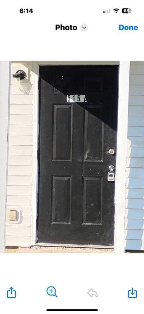 Single Family Standridge manor - Single Family Standridge manor Condo Unit 515 A