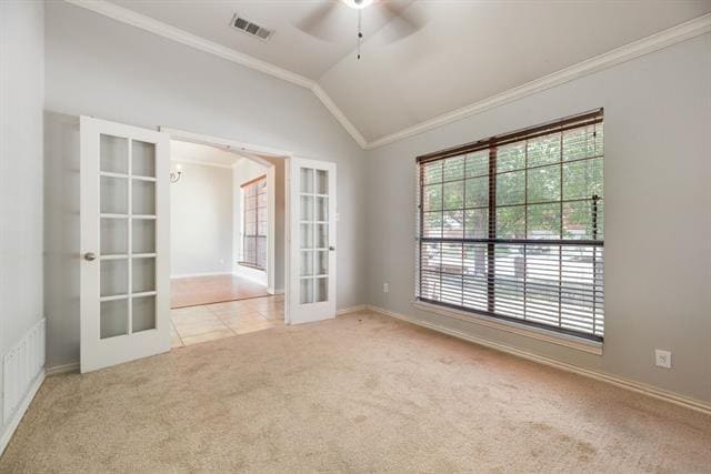 Photo - 2517 Indian Hills Dr