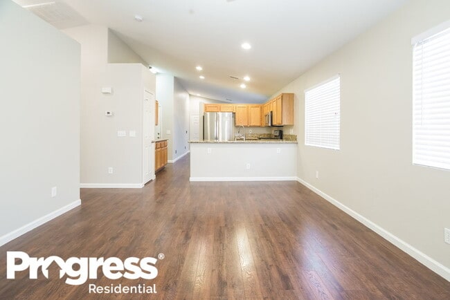 Photo - 9008 Crooked Shell Ave