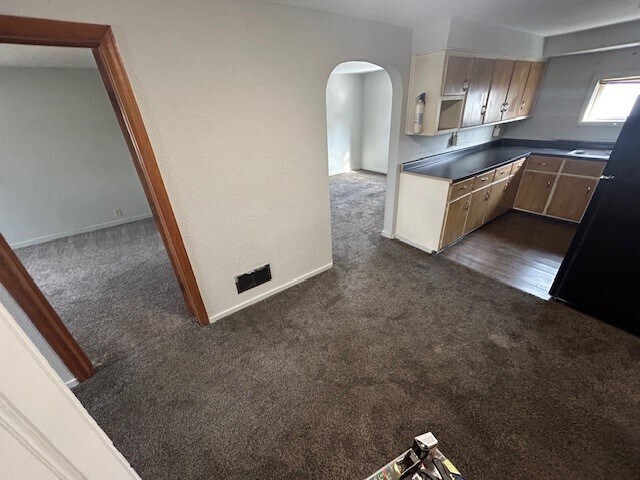 Photo - 358 Fair Oaks Blvd Unidad Upper Apartment A