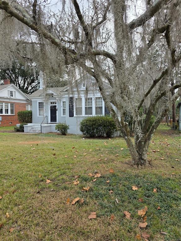 Photo - 630 Ponce De Leon Ave