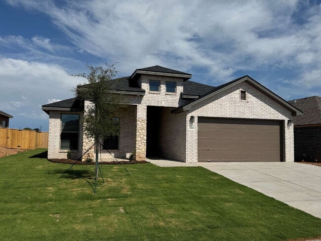 Building Photo - **Move In Special** Stunning Newly Built H... Rental