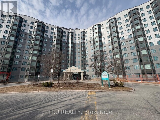 Photo - 1025 Grenon Ave Unit 718