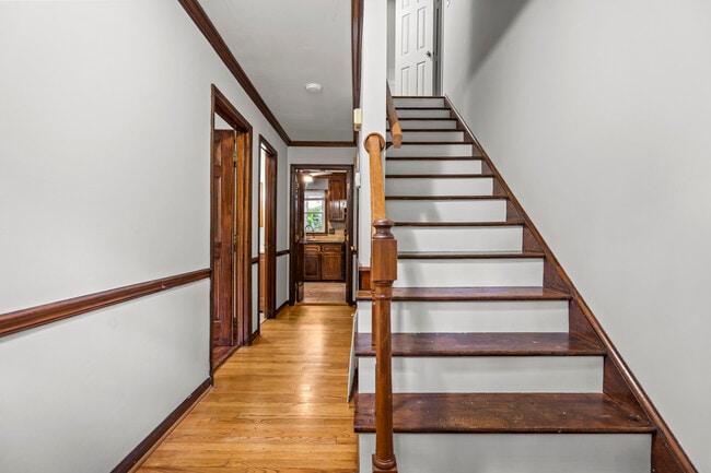 Photo - 7500 Ray Rd