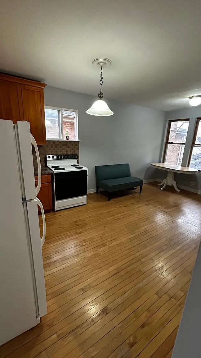 Photo - 2728 N Mulligan Ave Unit 2