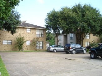 Photo - Briarwood Apartments