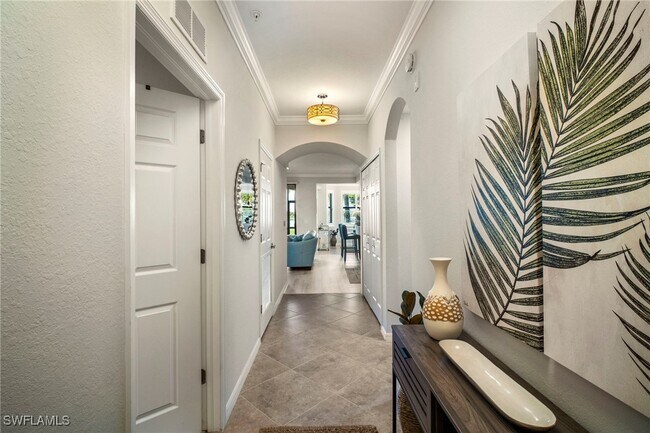 Photo - 17921 Bonita National Blvd Unit 212