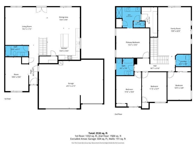 Photo - 12205 W Rio Vista Ln