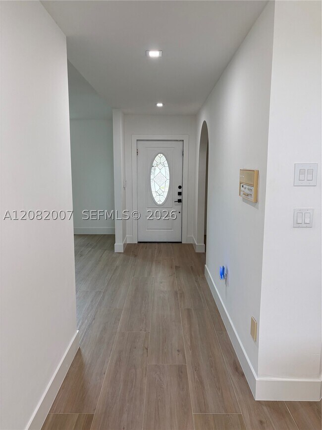 Photo - 9377 SW 212th Terrace