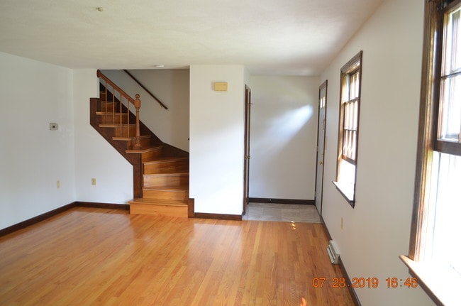 Living Room 1 - 61 Drummer Rd