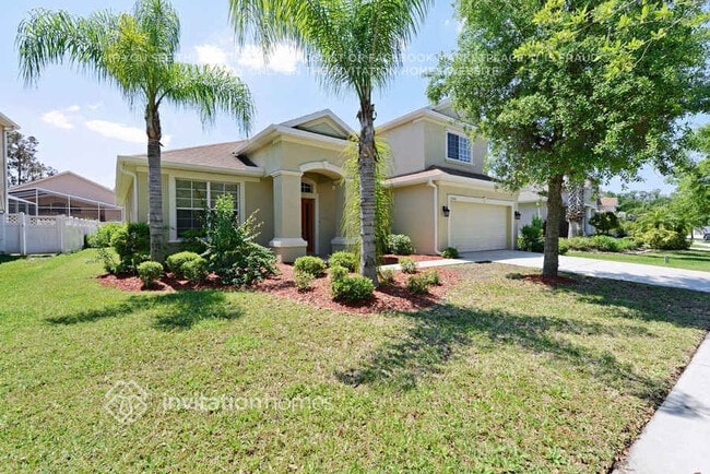 Photo - 27042 Firebush Dr