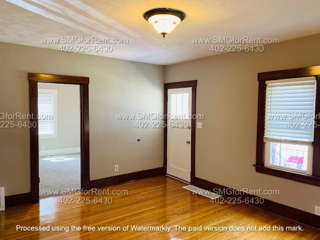 Photo - 4525 Seward St