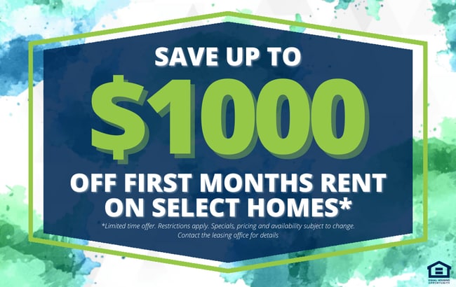 Photo - Artisan at Main Street Metro