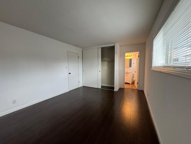 Photo - 3232 14th Ave Unit 8