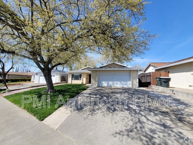 Building Photo - 7295 Fair Play Dr Rental