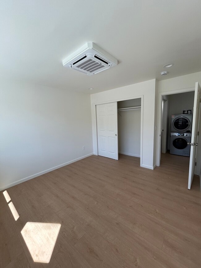 Photo - 822 Jackson St