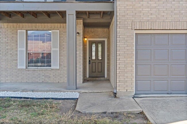 Photo - 396 Feathergrass Dr