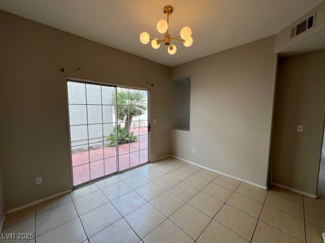 Building Photo - 380 Seine Way Rental