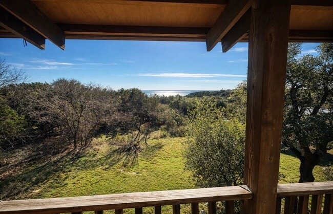 Photo - AVAILABLE NOW!