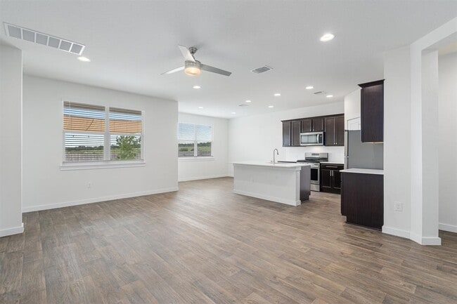 Photo - 13613 Baileyfield Dr