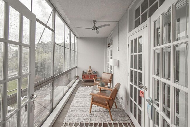 Photo - 130 26th St NW Unit 514