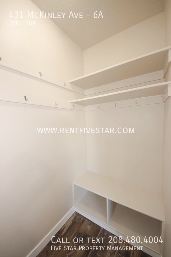 Photo - 431 McKinley Ave Unit 6A