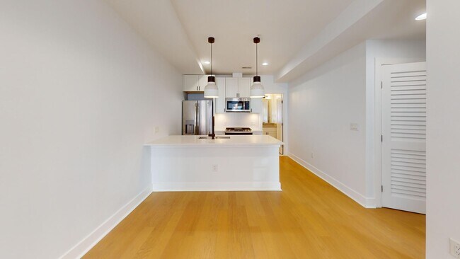 Photo - 3614 12th St NE