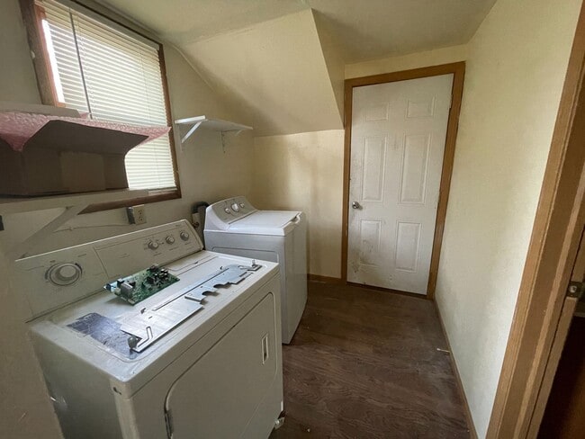 Photo - 122 W 9th Ave Unit 122 1/2