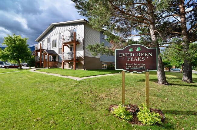 Photo - 1462 6th Ave Unité 101b