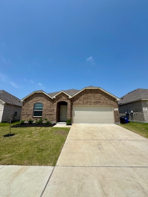 Building Photo - 5036 Waterway Dr Rental