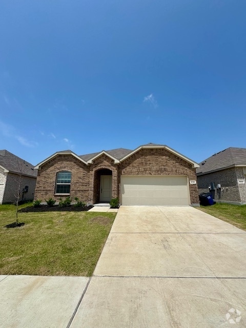 Building Photo - 5036 Waterway Dr Rental