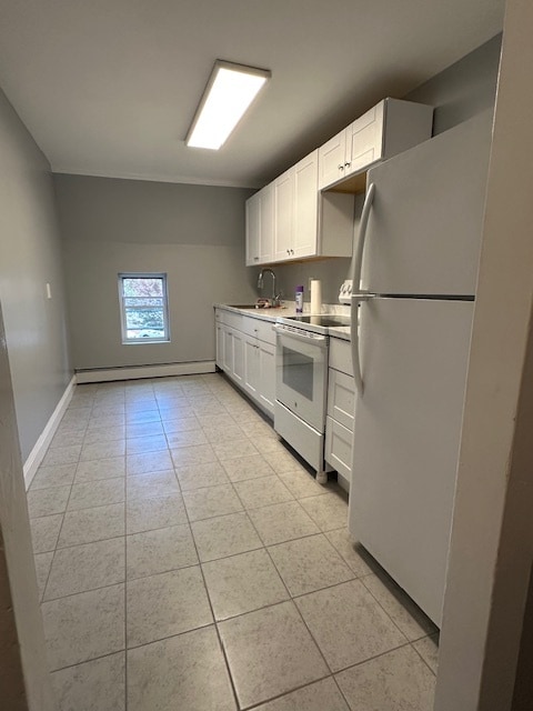 Building Photo - 457 Lake Ave Unit Apt A