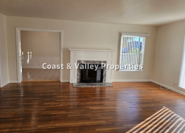 Photo - South Salinas HOME for RENT!!!